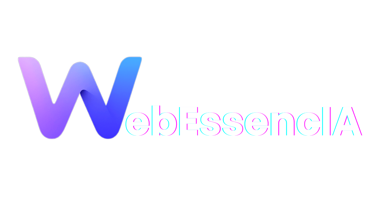 WebEssencIA