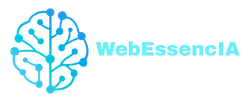 Logo WebEssencIA